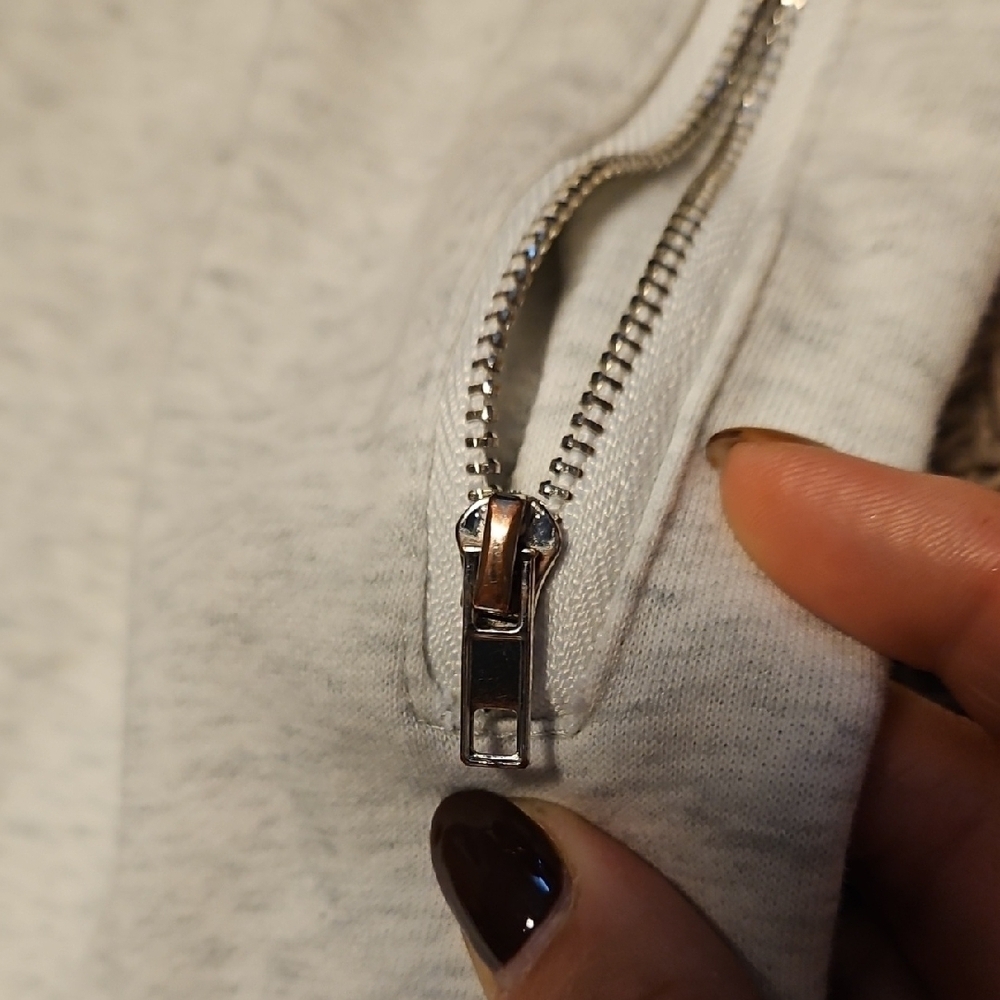 Superdown Renna Two Tone Sweat Pants - Picture 6 of 12